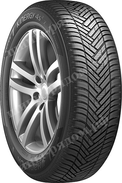 Повернута вправо 