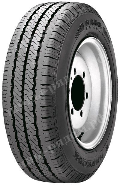 Легковые шины Hankook Radial RA08 215/70R16