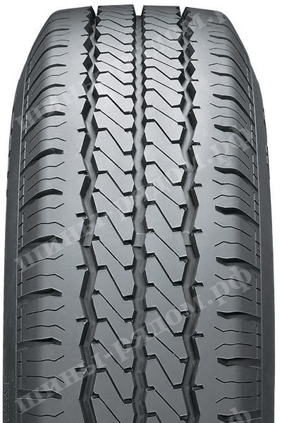 рисунок протектора 