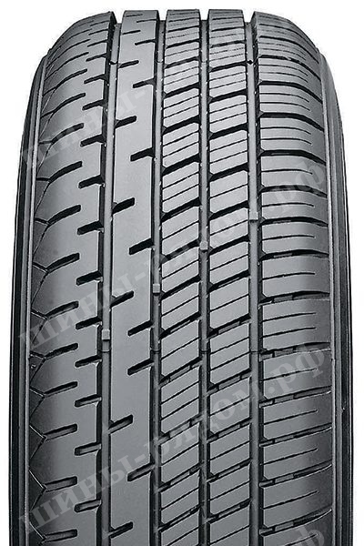 рисунок протектора 