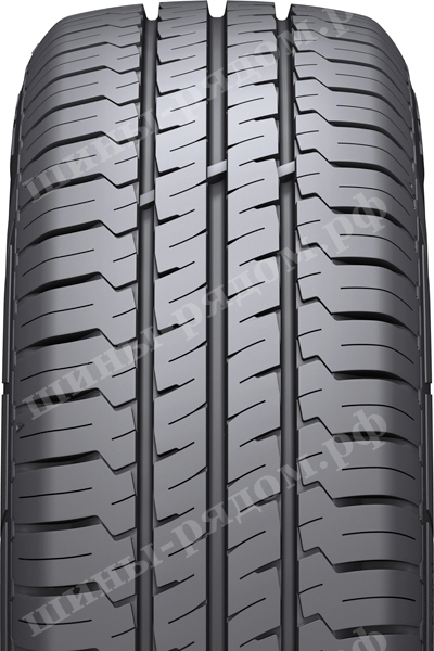 рисунок протектора 