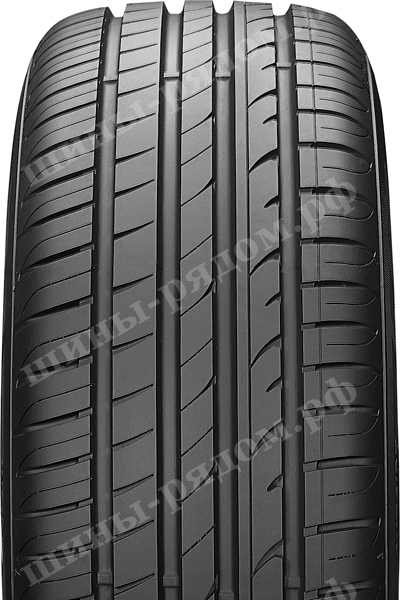 рисунок протектора 