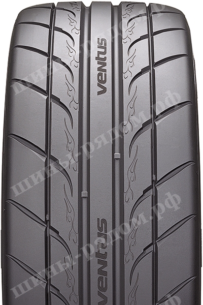 рисунок протектора 