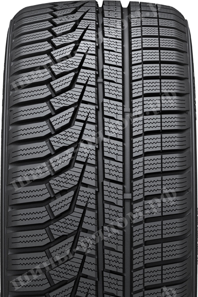 рисунок протектора 