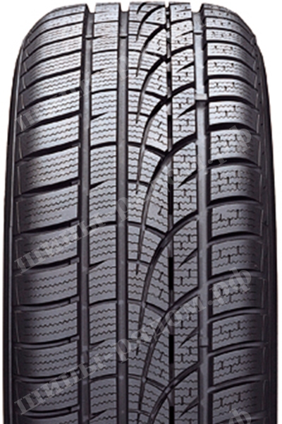 рисунок протектора 