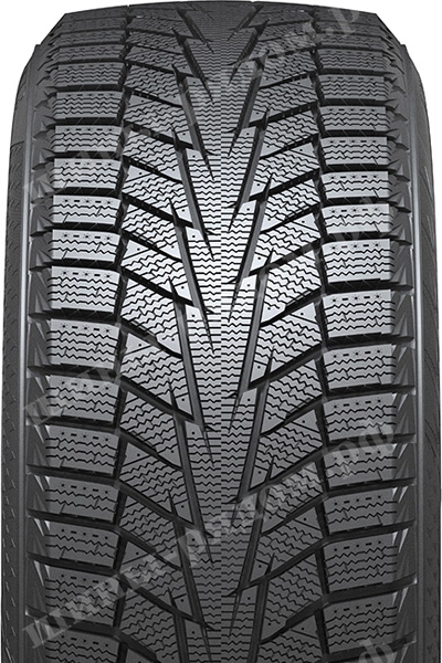 рисунок протектора 