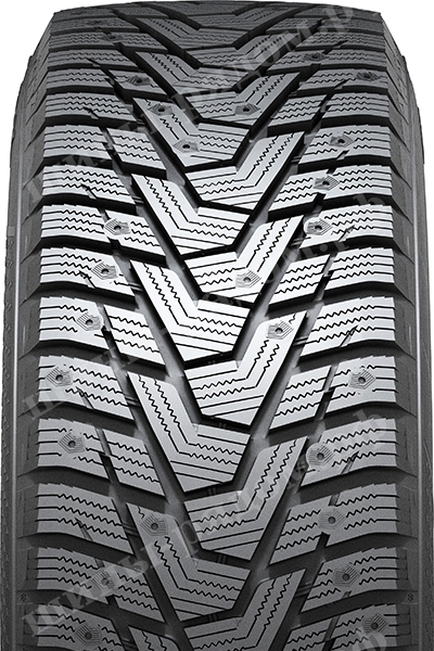 рисунок протектора 