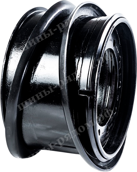 Грузовые диски Hartung 167.387.3101012-10 (387-10) R20
