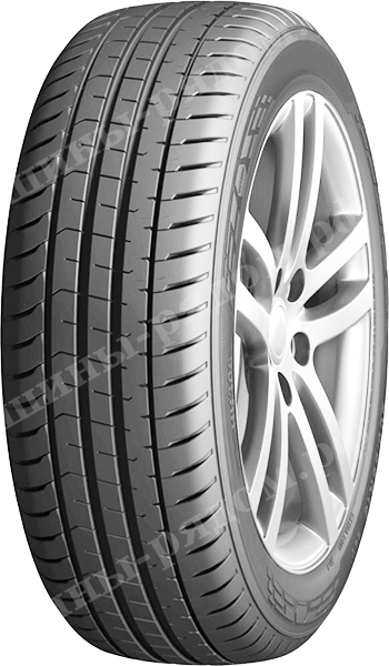 Легковые шины HeadWay HH306 225/45R17
