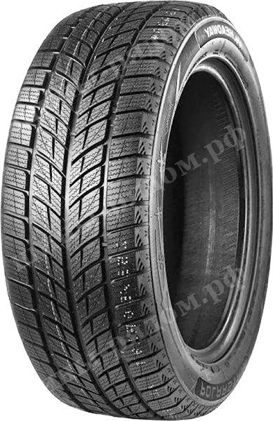 Легковые шины HeadWay Snow UHP HW505 275/40R20