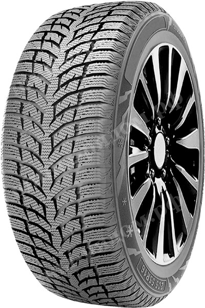 Легковые шины HeadWay Snow UHP HW508 225/45R17