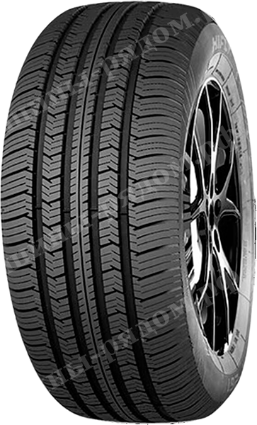 Легковые шины Hifly HF-261 195/50R15