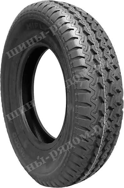 Легковые шины Hifly Super 5000 225/70R15