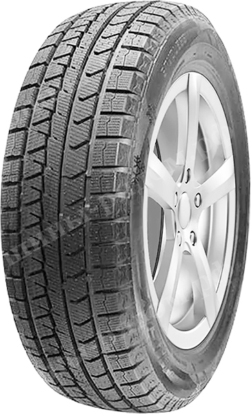 Легковые шины Hifly Vigorous WP801 265/60R18