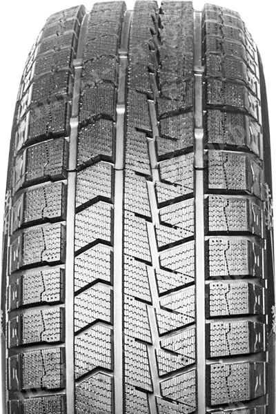 Рисунок протектора 