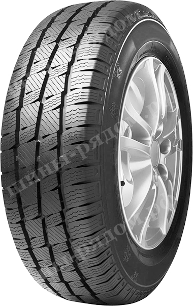 Легковые шины Hifly Win-Transit 215/65R16