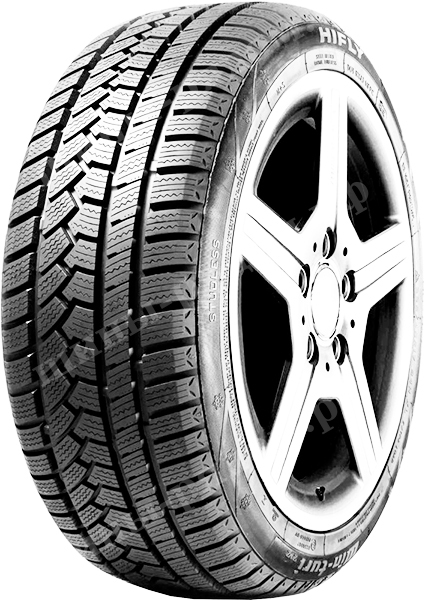 Легковые шины Hifly Win-Turi 212 225/55R17