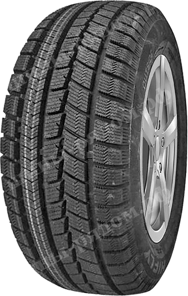 Легковые шины Hifly Win-Turi 216 205/70R15