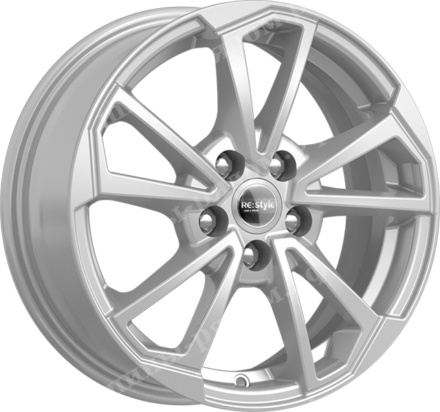 Колесные диски iFree КС1005 R15