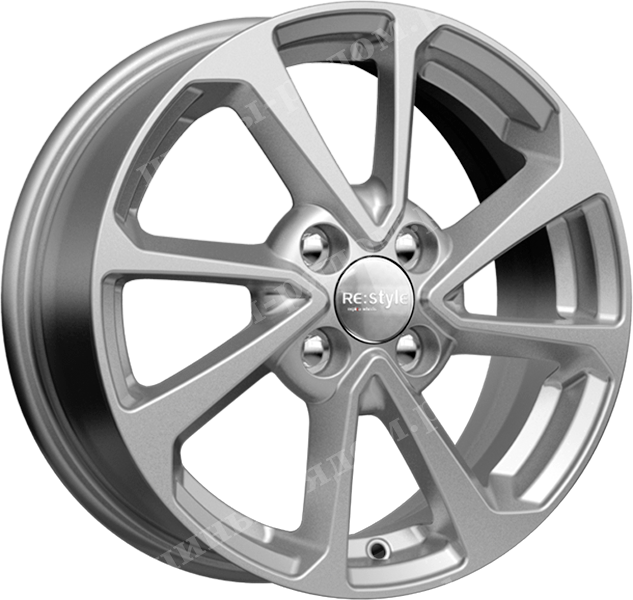 Колесные диски iFree КС861 R15