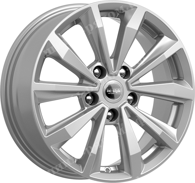 Колесные диски iFree КС974 R16