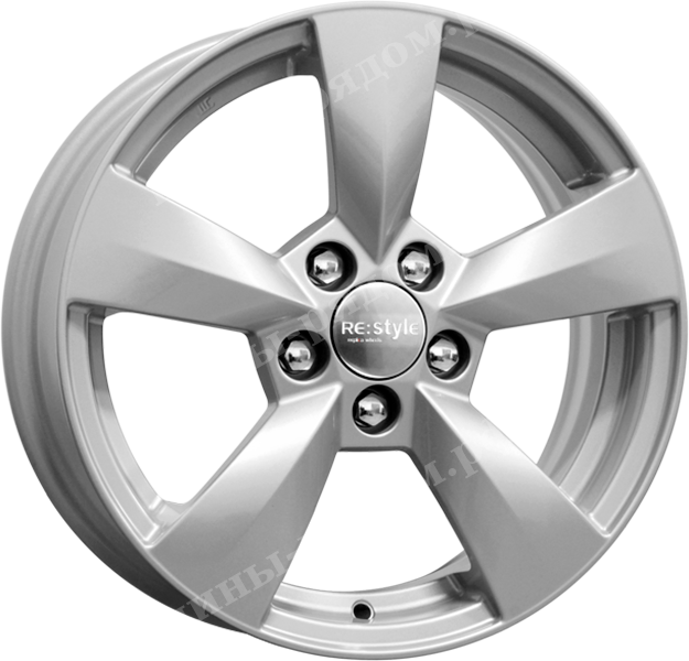 Колесные диски iFree KCr700 R15