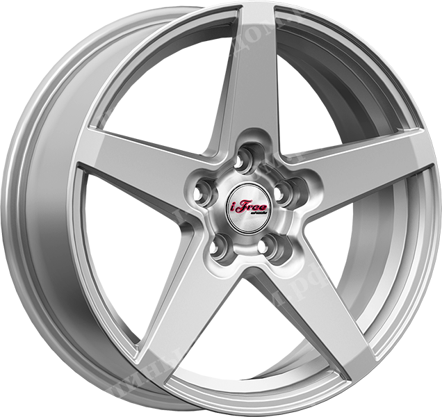 Нео классик 