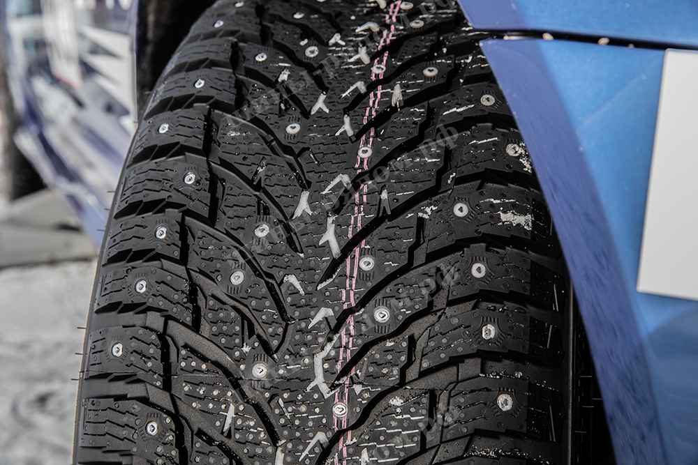 Показательные испытания на озере Байкал (2023-2024) 