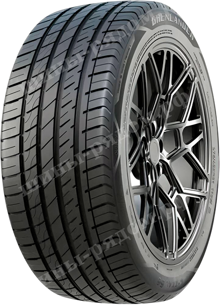 Легковые шины iLink L-Zeal 56 265/45R20