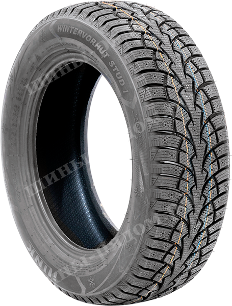 Легковые шины iLink Wintervorhut Stud I 195/55R16