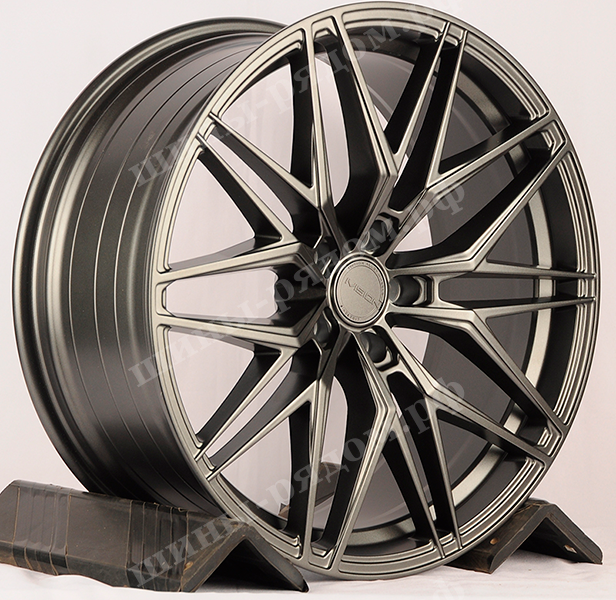 Колесные диски Ivision Wheel Nexus R20
