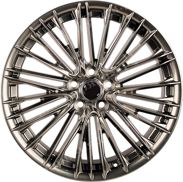 Колесные диски iWheel 20118 R20