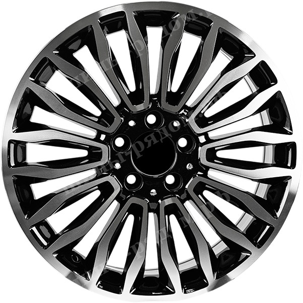 BMF 