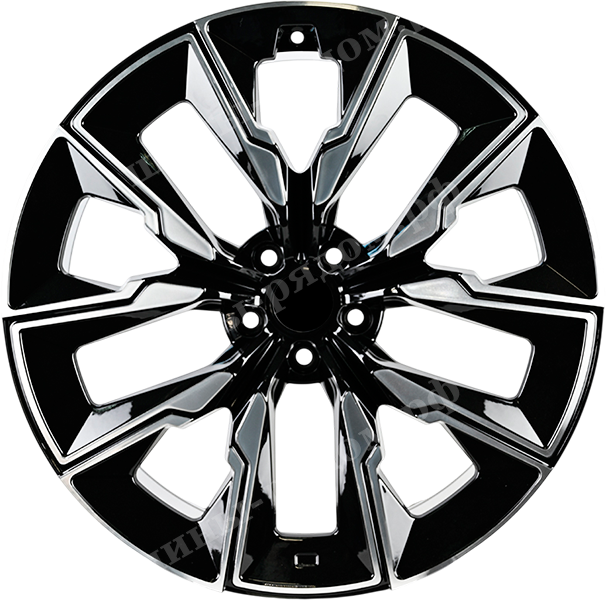 BMF 