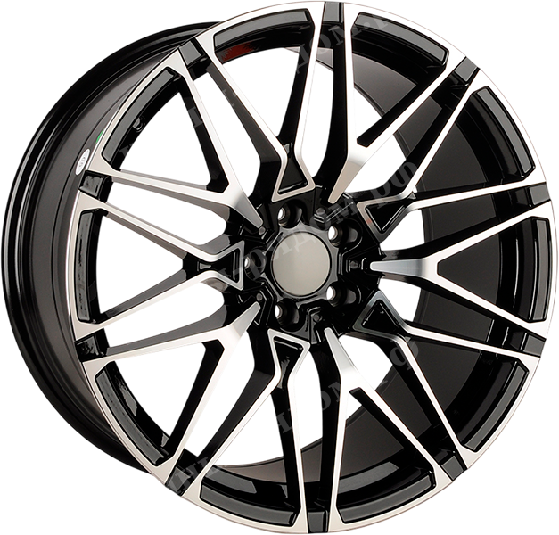 BMF 
