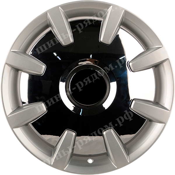 Колесные диски iWheel IV-629 R18