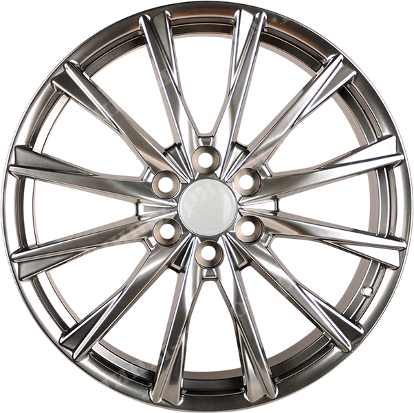 Колесные диски iWheel IV-663 R22