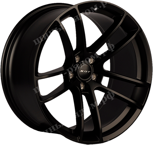 Колесные диски iWheel IV-8006 R20