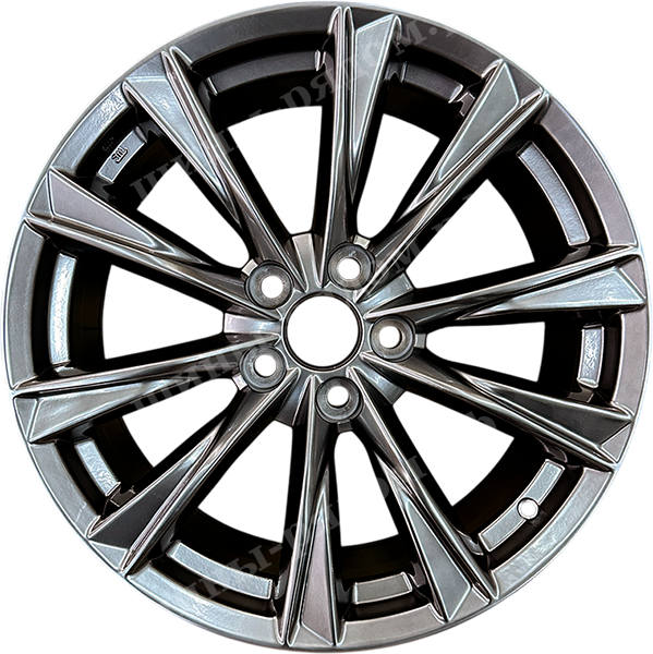 Колесные диски iWheel IVF-3202 