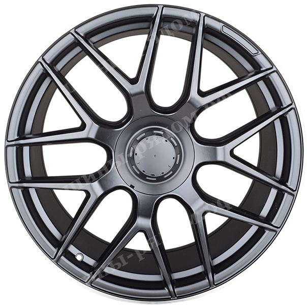 Колесные диски iWheel JT092 R21