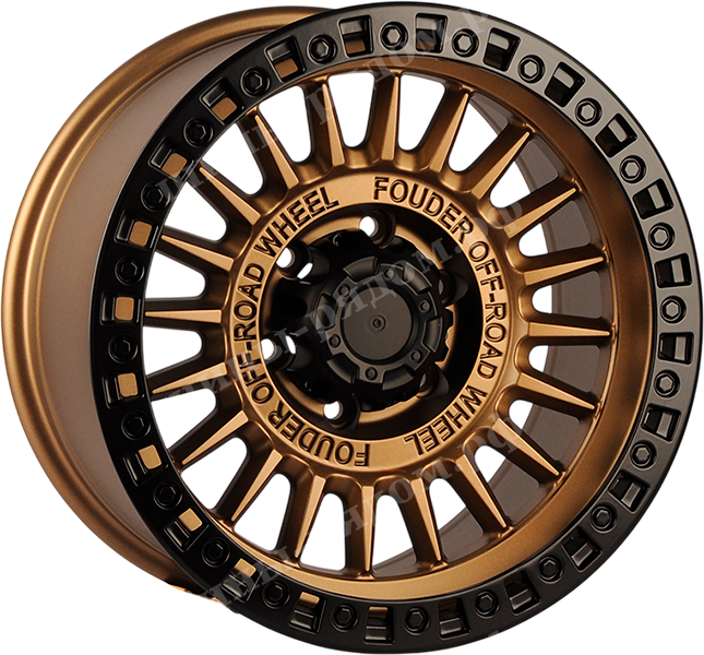 Колесные диски iWheel JT222 R18