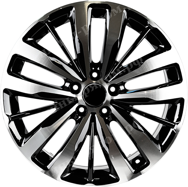 BMF 