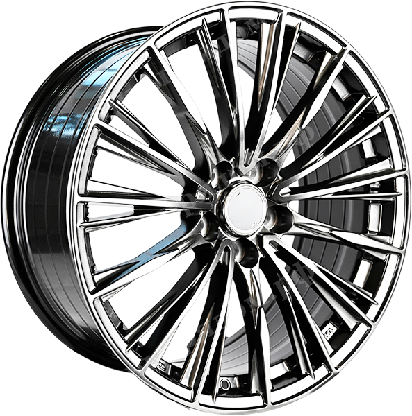 Колесные диски iWheel XF055 R19