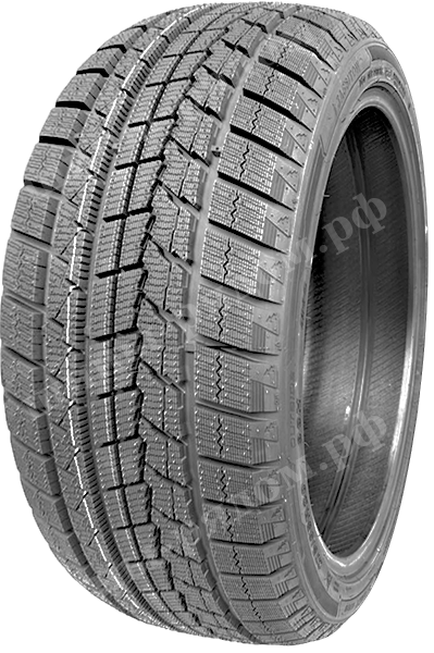 Легковые шины Jassitow Steady AU618 245/35R19