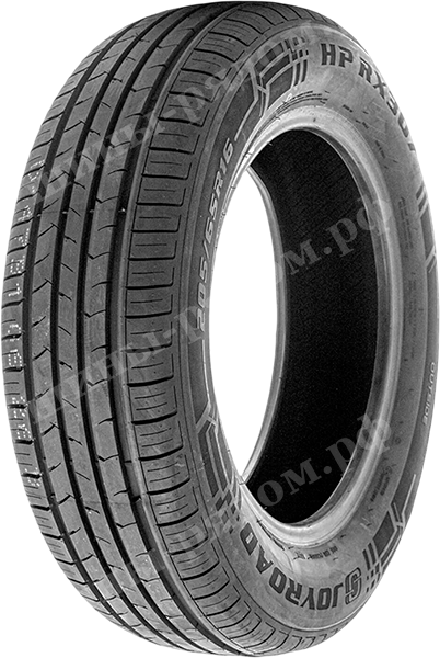 Легковые шины JoyRoad HP RX307 205/60R15