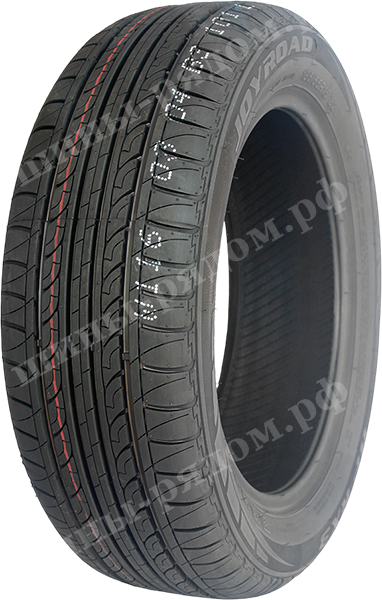 Легковые шины JoyRoad HP RX3 185/60R14