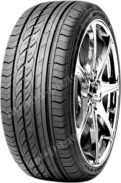 Легковые шины JoyRoad Sport RX6 305/40R22