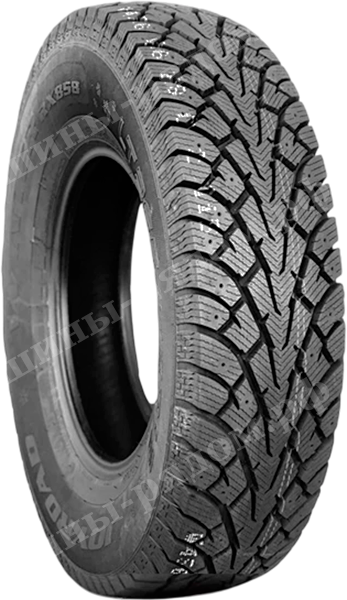 Легковые шины JoyRoad Winter RX858 225/75R16