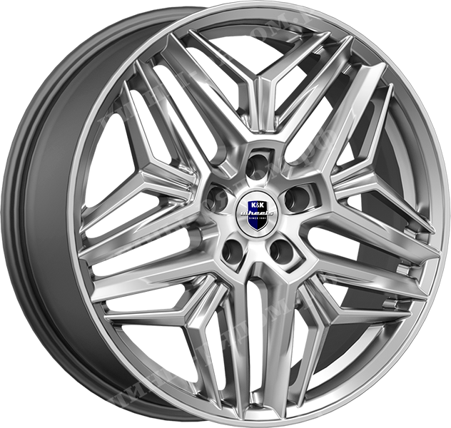 дарк платинум 