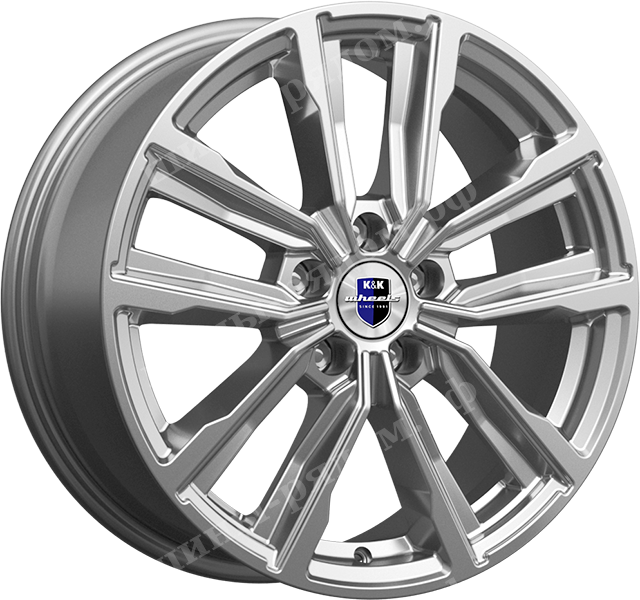 дарк платинум 